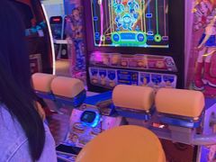 -真快活Coohoo Max(银泰创意城店)