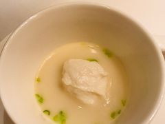 -东海朗廷酒店-唐阁T’ANG COURT 中餐厅