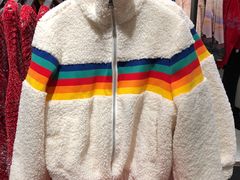 -URBAN REVIVO(七宝领展广场店)