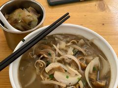 -超爷叔面馆(西园店)