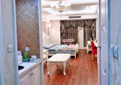 -大美臻喜母婴(重庆创始店)