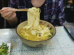 -四厂烩面(棉纺路店)