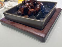 -红城阁·上海味道(四平路店)