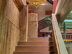 -多哥水傣味餐厅(司马巷店)
