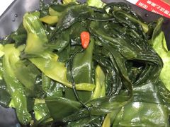 -祥源胡同·涮牛羊肉火锅(花桥店)