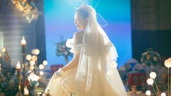 -喜喜婚纱HAPPINESS STUDIO奢定馆(海淀体验馆)