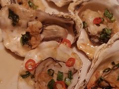 -喝丢一只鞋海鲜烧烤·海肠捞饭(东关街店)