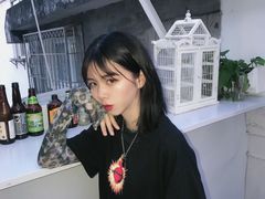 -Eckl’s爱氏热狗(猫街店)