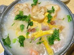 -正哥点心(鸿安花园店)