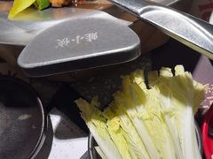 -蛙小侠(珠海华发商都店)