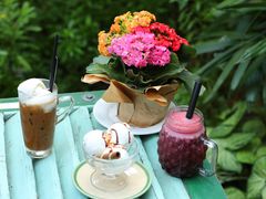 -Le Chalet Dalat