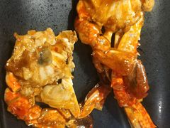 -我家小馆(悦活荟店)