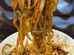 -九河居(荔湾路店)