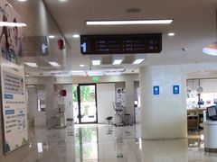 -美尔目眼科·近视手术·儿童近视(定慧店)