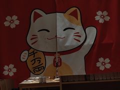 -大和食乐·鲜和牛酸汤火锅(环宇荟店)