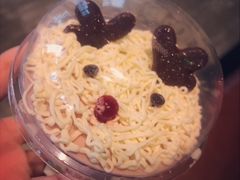 -星巴克(温州万象城商业街店)