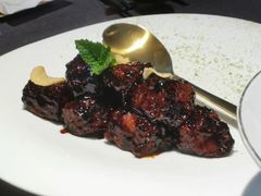 -福玺荟(外滩罗斯福店)