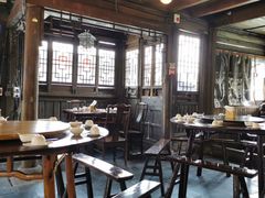 -逢源酒楼(东大街店)