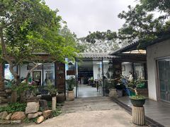-罗浮山·罗园农庄