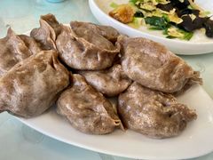 -甲巳酒店·本地特色菜