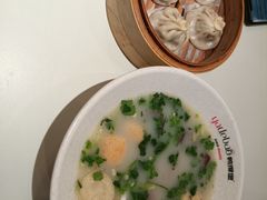-鸭得堡老鸭汤·鸭血粉丝(南京博物院店)
