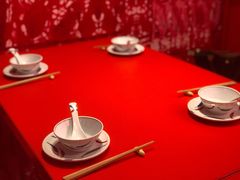 -侯师傅热炒店(印象城店)