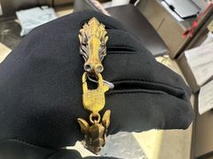 -百联南桥购物中心