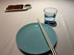-南门小馆·清真(国贸商城店)