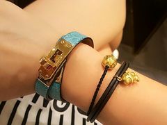 -HERMES(上海恒隆广场店)