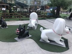 -大族广场Mall&More