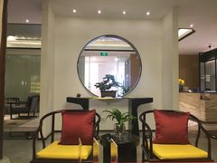 -经禅和·中医推拿(百家湖店)