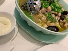 -金时代顺风大酒店(爱琴海购物中心店)
