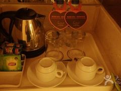 -太阳岛度假酒店