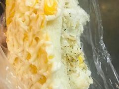 -好利来(SM空港店)