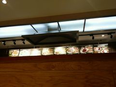-田老师红烧肉(朝阳建外东区店)