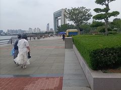 -幸福门