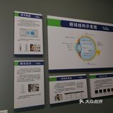 66爱眼日，关爱孩子眼睛，青少年近视防控，人人有责