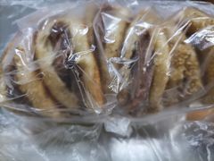 -永盛斋小吃(故宫店)