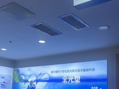 -武汉大学附属爱尔眼科医院(湖北总院)