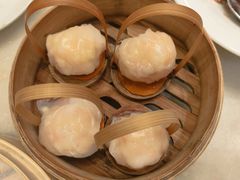 -金鼎轩(方庄店)
