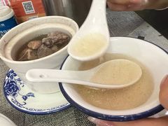 -潮和兴海鲜城·地道潮汕菜(佛山店)