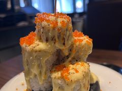 -品米斗·精致料理(浦东禹悦汇店)