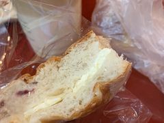 -Olé精品超市(重庆观音桥店)