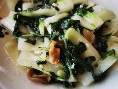 -天祥斋老北京八大碗烧烤家常菜(田村店)