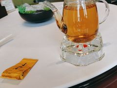 -宝燕壹号景观餐厅(龙盛国际商业广场店)