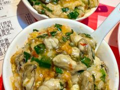 -恰八斗·猛火长沙菜(国贸店)