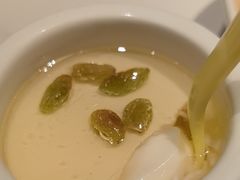 -清真·卡德尔大叔新疆主题餐厅(龙汇路店)