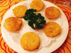 -钦善斋(武侯祠店)