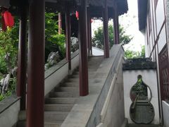 -檀园