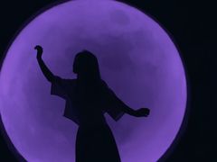 -苏州5D星空错觉艺术馆